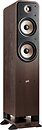 Фото Polk Audio Signature Elite ES55 Walnut