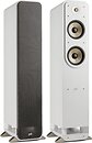 Фото Polk Audio Signature Elite ES55 White