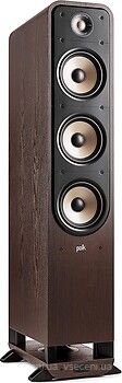 Фото Polk Audio Signature Elite ES60 Walnut