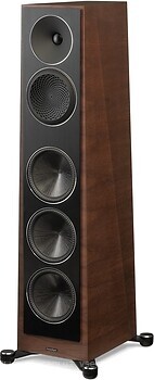 Фото Paradigm Founder 120H Walnut