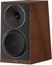 Фото Paradigm Founder 40B Walnut