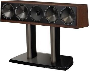 Фото Paradigm Founder 90C Walnut