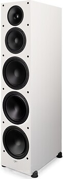 Фото Paradigm Monitor SE 8000F Gloss White