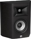 Фото JBL Studio 610 Dark Walnut (JBLS610DKW)