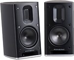 Фото Scansonic HD MB1 B Black