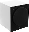 Фото Scansonic HD L8 Active Sub White