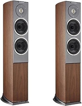 Фото Audiovector R3 Arrete Italian Walnut