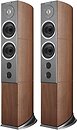 Фото Audiovector R6 Arrete Italian Walnut