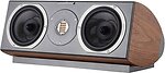 Фото Audiovector R C Avantgarde Italian Walnut