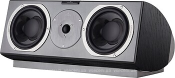 Фото Audiovector R C Signature Black Ash