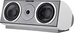 Фото Audiovector R C Signature White Silk