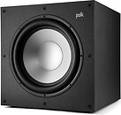 Фото Polk Audio Monitor XT12 Sub Black