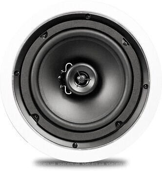 Фото TruAudio CL-70V-6 In-Ceiling Speaker