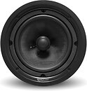 Фото TruAudio PG-8 In-Ceiling Speaker