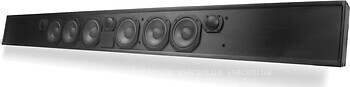 Фото TruAudio SB-CUSTOM-SP