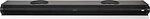 Фото Dex SBW-130