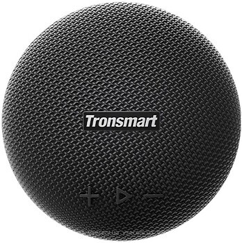 Фото Tronsmart Splash 1 Black