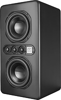 Фото TruAudio S63 Black