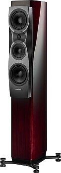 Фото Dynaudio Confidence 30 Ruby Wood