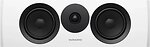 Фото Dynaudio Emit 25C White