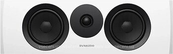 Фото Dynaudio Emit 25C White