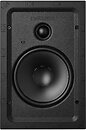 Фото Dynaudio P4-W65