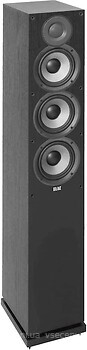 Фото Elac Debut DF52 Black