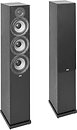 Фото Elac Debut DF62 Black