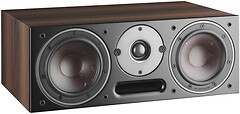 Фото Dali Rubicon Vokal C Dark Walnut