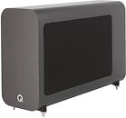 Фото Q Acoustics 3060S Graphite Grey