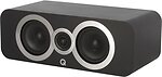 Фото Q Acoustics Q3090Ci Carbon Black