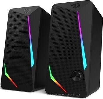Фото Redragon Waltz GS510 (78144)