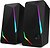 Фото Redragon Waltz GS510 (78144)