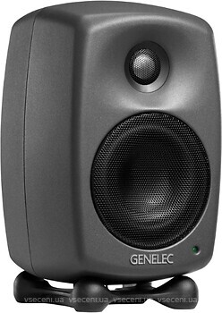 Фото Genelec 8320A