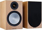 Фото Monitor Audio Silver 100 7G Ash