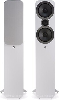 Фото Q Acoustics 3050i Arctic White