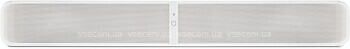 Фото Bluesound Pulse Soundbar 2i White