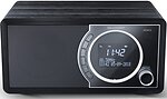 Фото Sharp DR-450(BK)