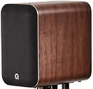Колонки (акустика) Q Acoustics