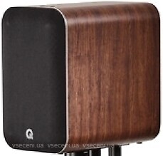 Фото Q Acoustics M20 HD Walnut