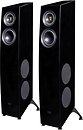 Фото Elac Concentro S 507 High Gloss Black