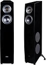 Фото Elac Concentro S 509 High Gloss Black