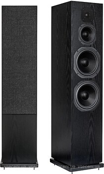 Фото Dynavoice Classic CL-28 Black