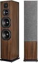 Фото Dynavoice Classic CL-28 Walnut