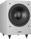 Фото Dynavoice Magic MW-10 White