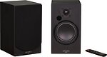 Фото Advance Acoustic AIR 65 BT Black