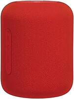 Фото Promate Boom-10 Red