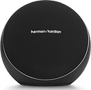 Фото Harman/Kardon Omni 10+ Black (HKOMNI10PLBLK)