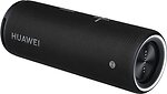 Фото Huawei Sound Joy Obsidian Black (55028230)