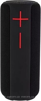 Фото Hopestar P24 Black